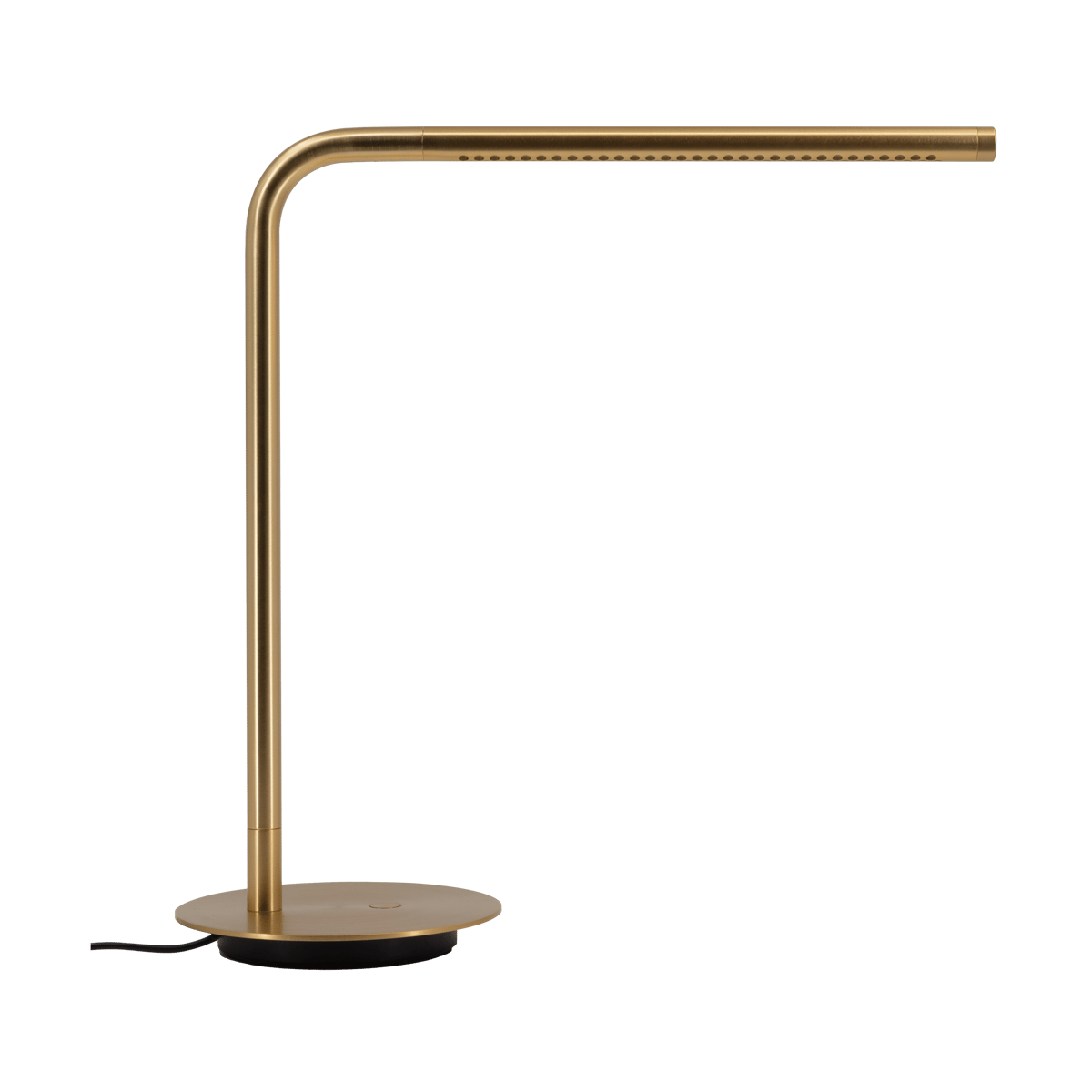 Umage Omni Table table lamp Brass