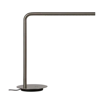 Omni Table table lamp - Steel - Umage