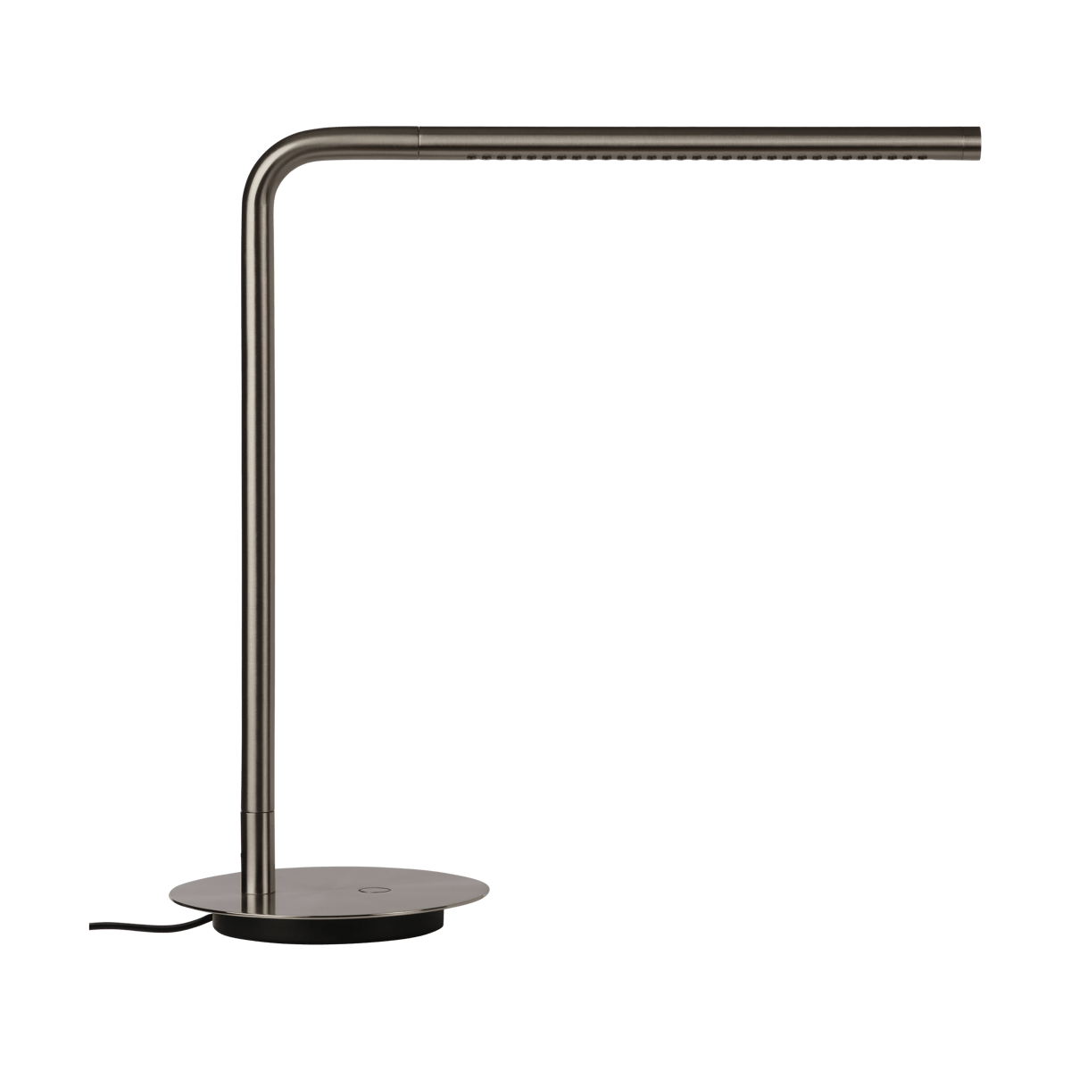Umage Omni Table table lamp Steel