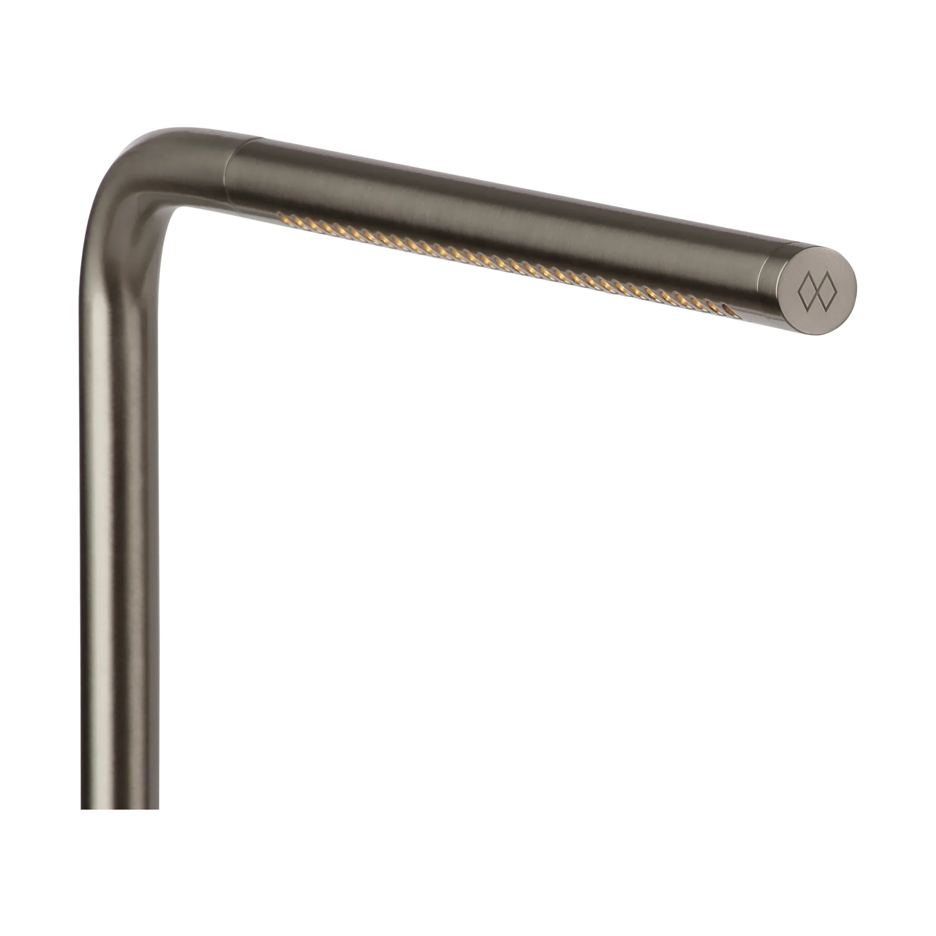 Omni Table table lamp, Steel Umage