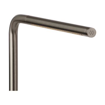 Omni Table table lamp - Steel - Umage