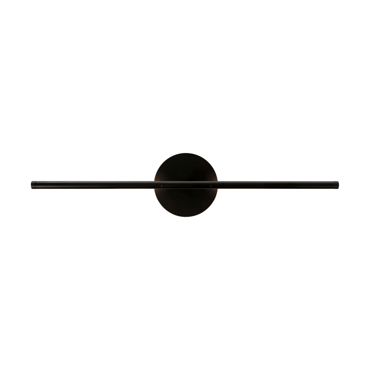 Umage Omni Wall wall lamp Black