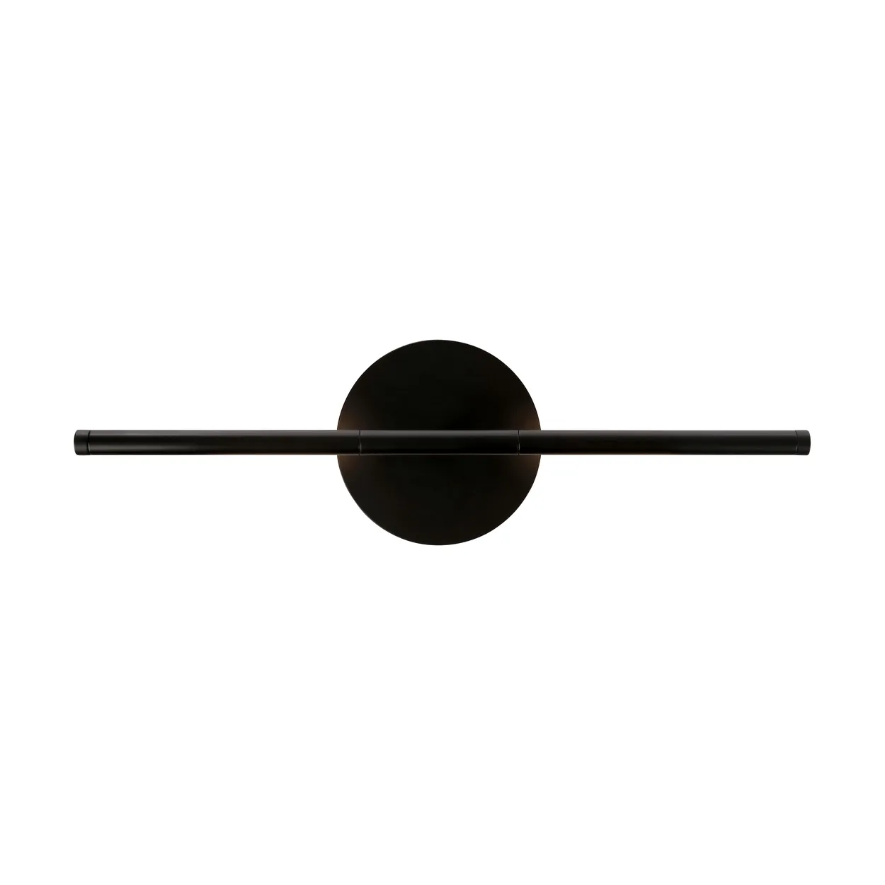 Umage Omni wall wall lamp mini Black | Scandinavian Design | Wall lights | Black