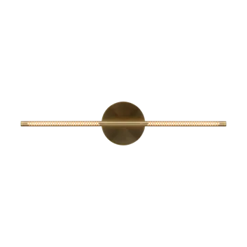 Omni Wall wall lamp - Omni Wall - Umage