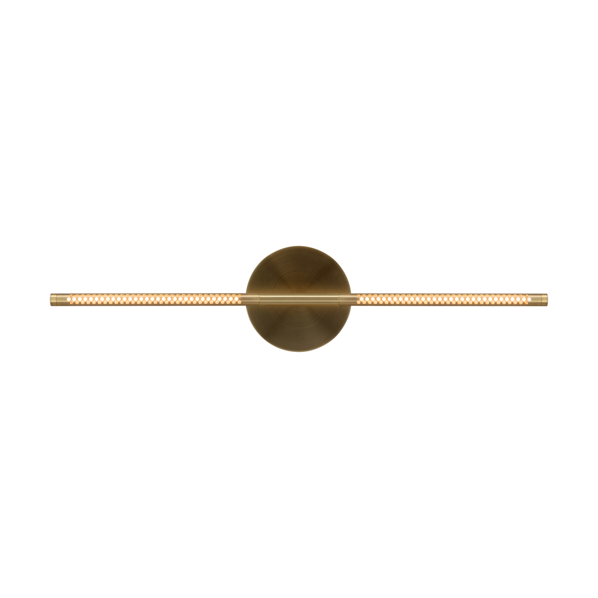 Umage Omni Wall wall lamp Omni Wall
