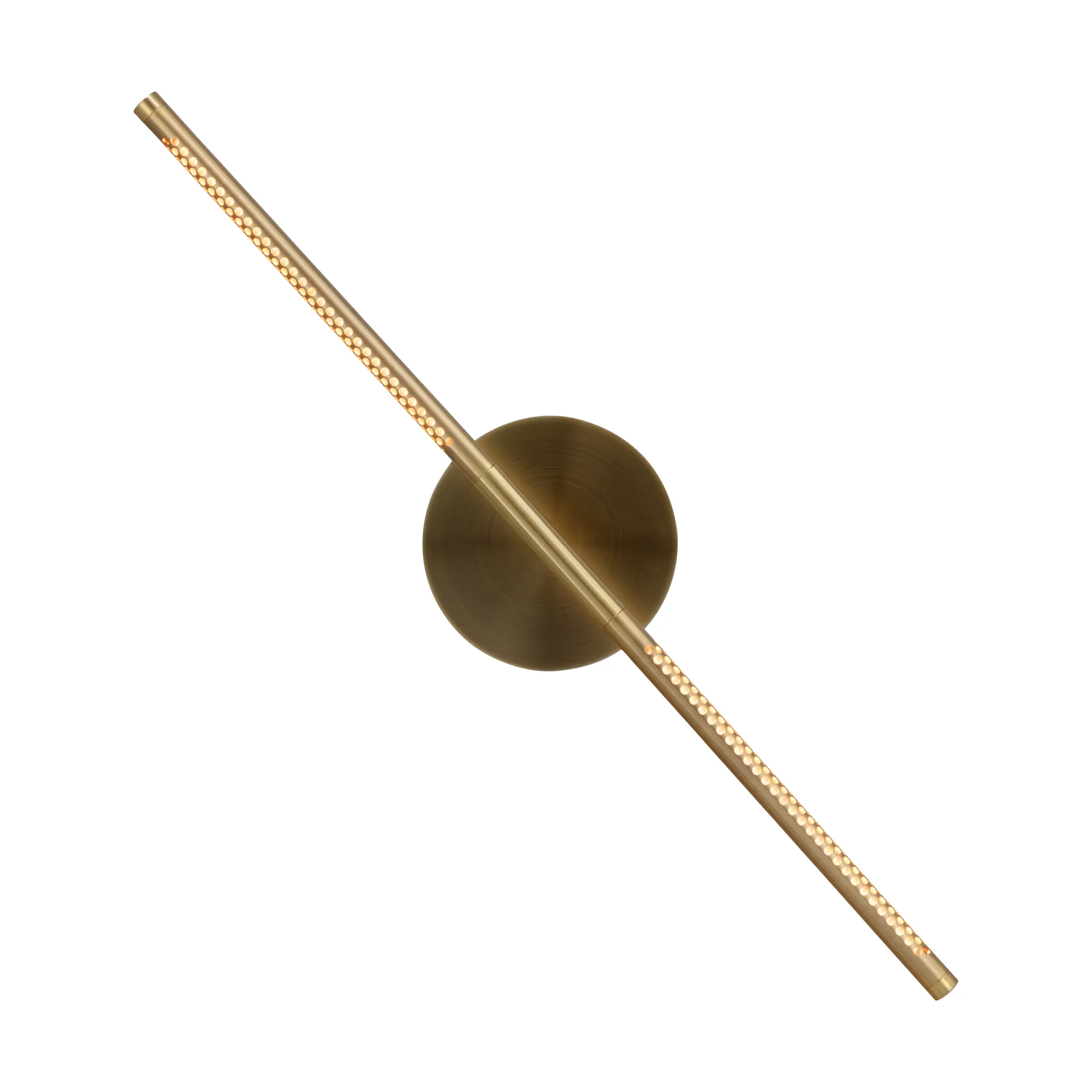 Omni Wall wall lamp, Omni Wall Umage