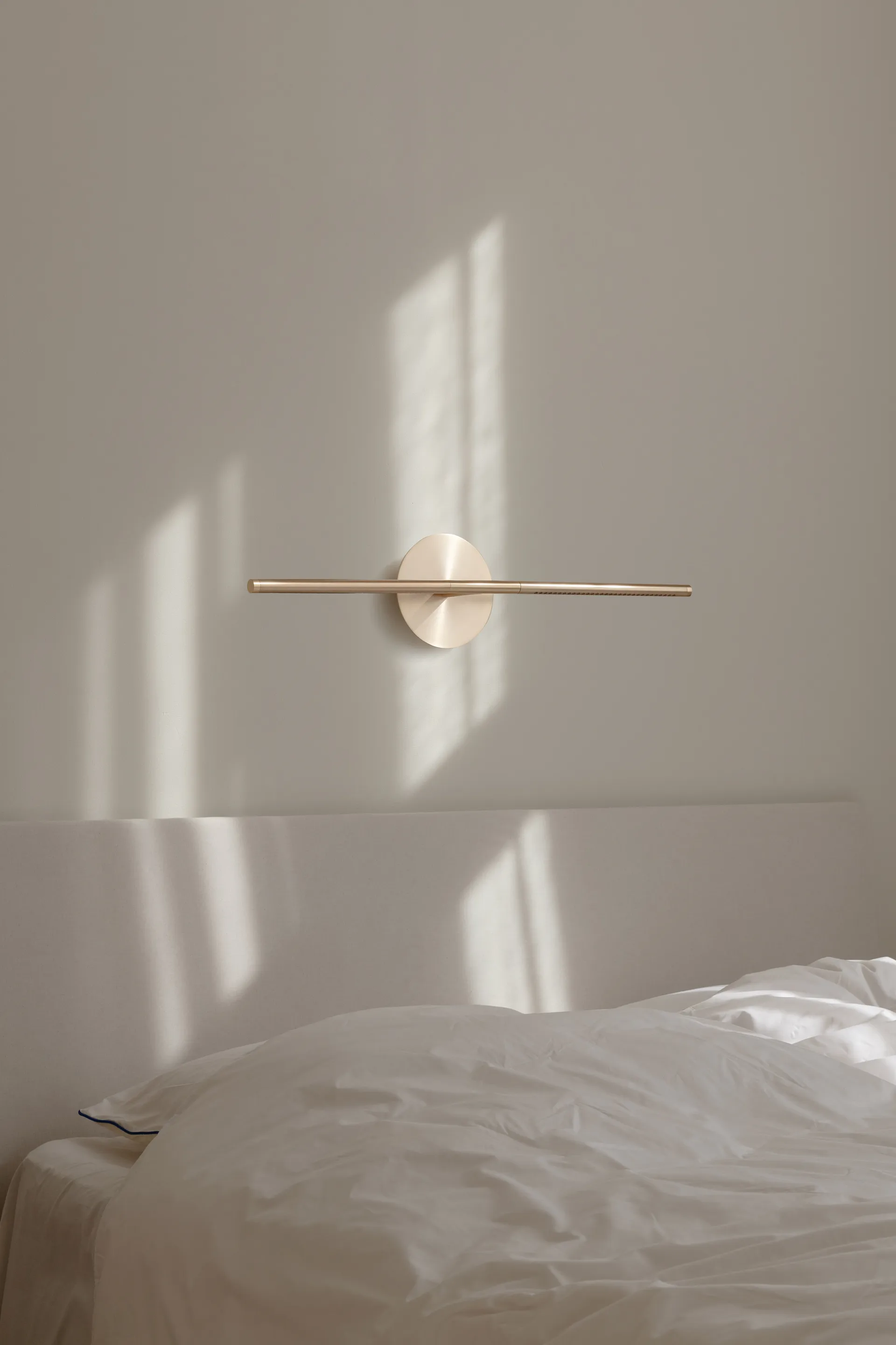 Omni Wall wall lamp, Omni Wall Umage