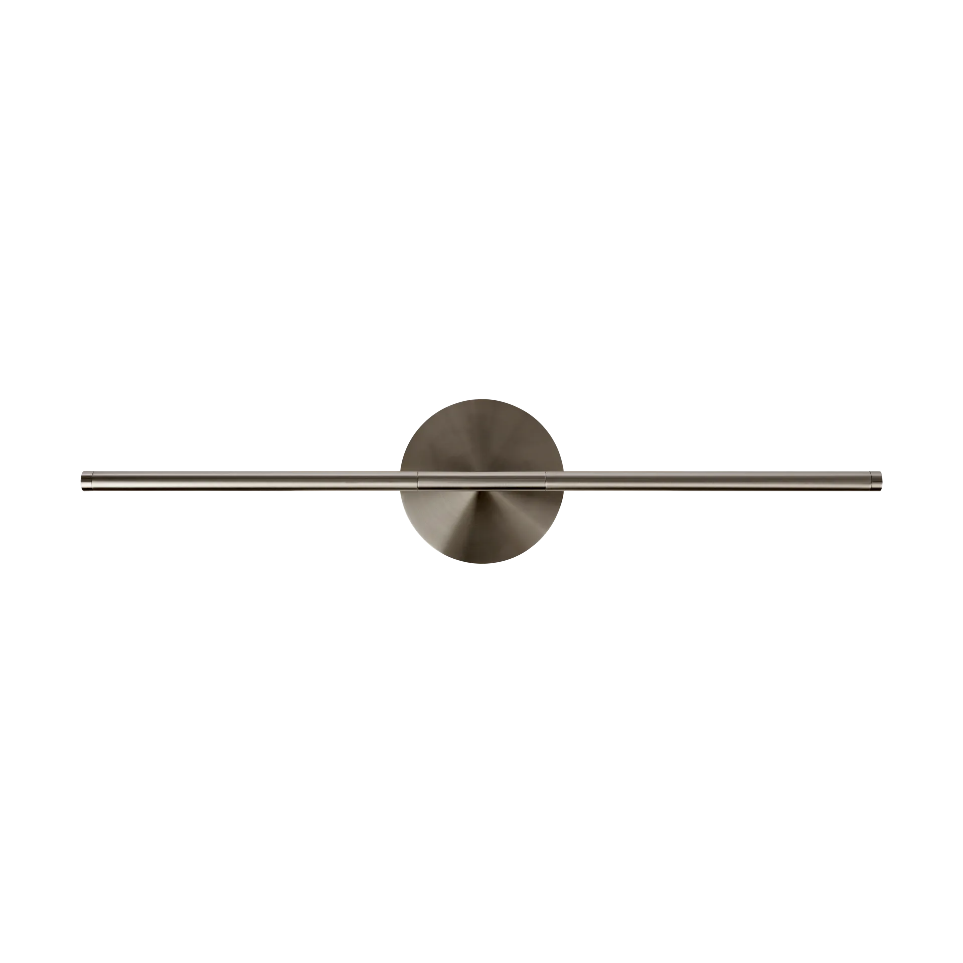 Omni Wall wall lamp, Steel Umage