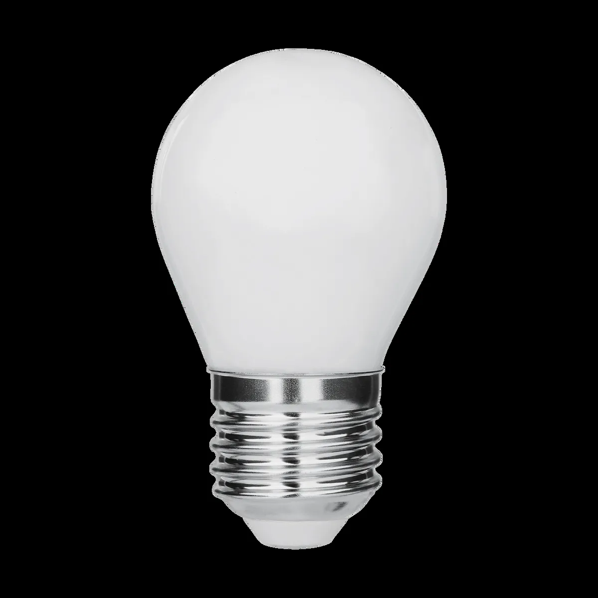 Umage Petite idea light bulb 9 cm
