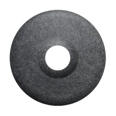 Umage Shade lampshade o33 cm Gray | Scandinavian Design | Lampshades | Grey