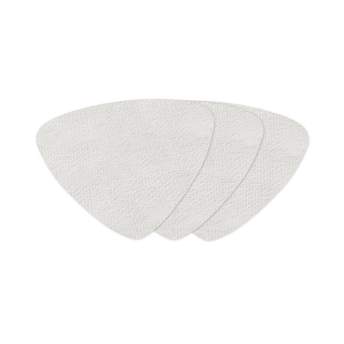 Silvia Create extra leaf to lamp, Ø32 cm Umage