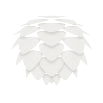 Silvia Create extra leaf to lamp - Ø32 cm - Umage
