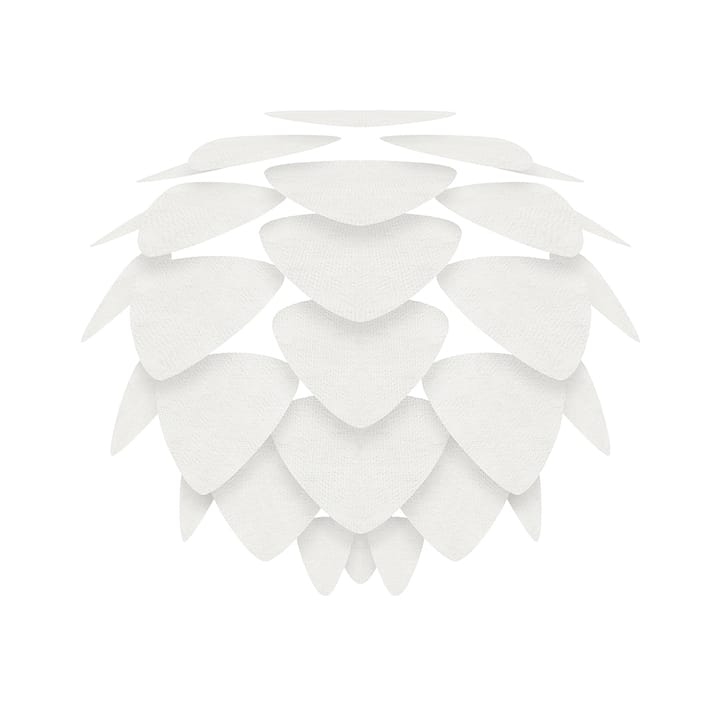 Silvia Create extra leaf to lamp, Ø32 cm Umage