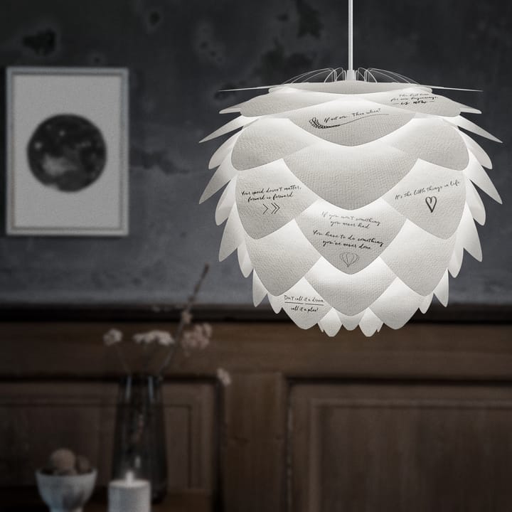Silvia Create lamp - Ø32 cm - Umage