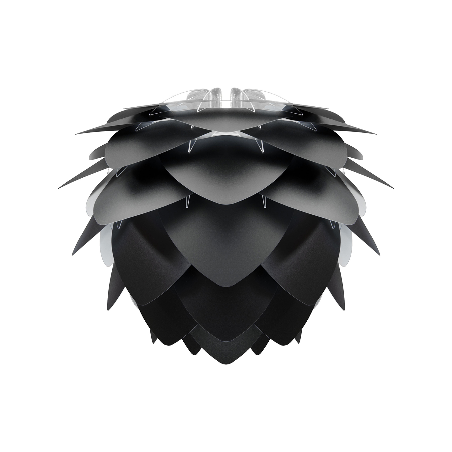 新品 フロアライト Silvia ブラック 02007-TF-BK VITA VITA Silvia mini Brushed Brass (1灯シーリングライト) ルーム