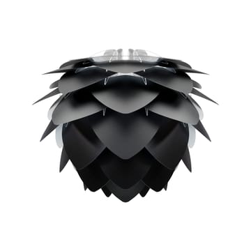 Silvia lamp black - Ø32 cm - Umage
