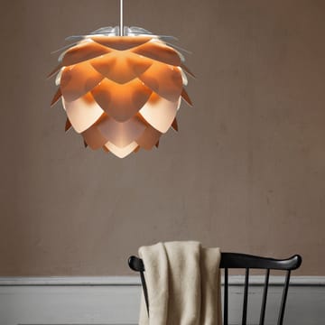 Silvia lamp bronze - Ø50 cm - Umage