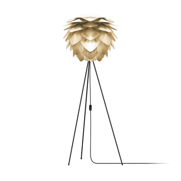 Silvia lamp brushed brass - Ø 45 cm - Umage