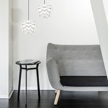 Silvia lamp white - Ø 34 cm - Umage