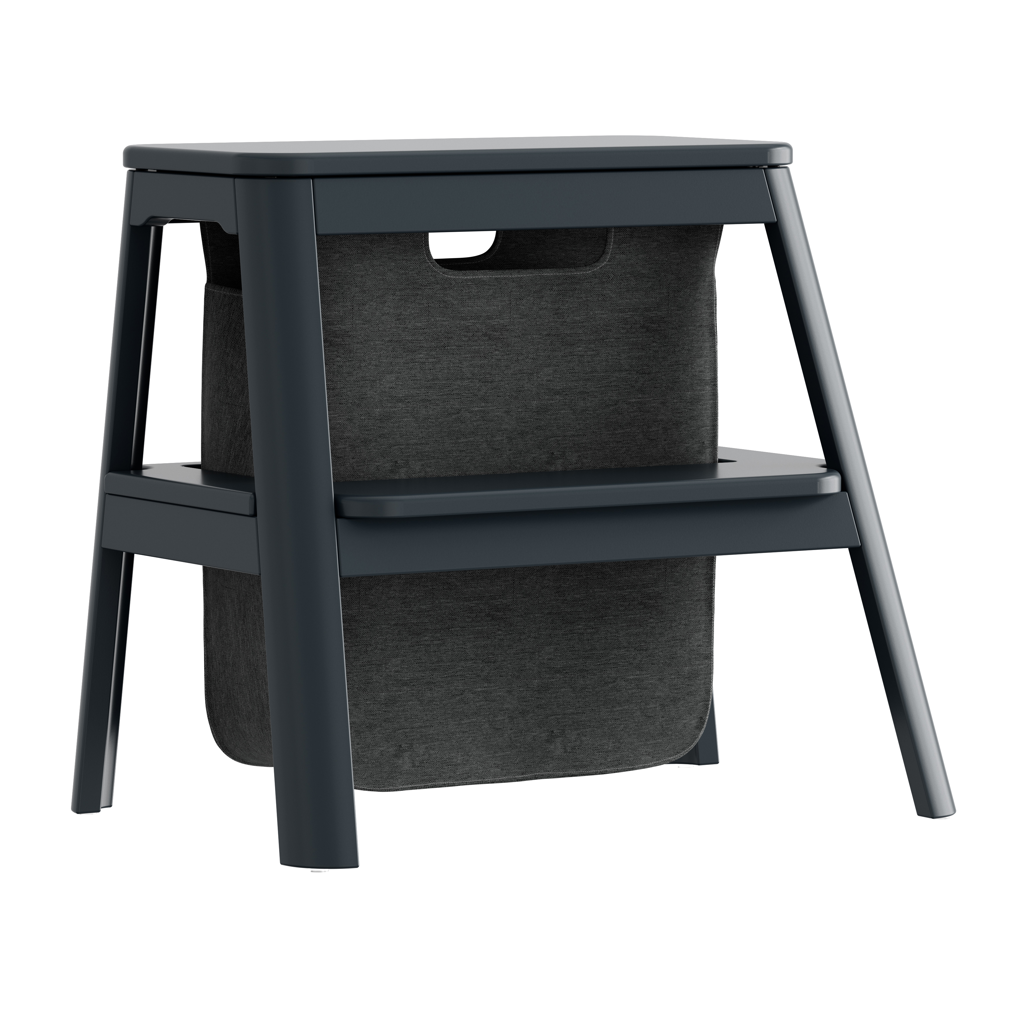 Step it up stool from Umage NordicNest