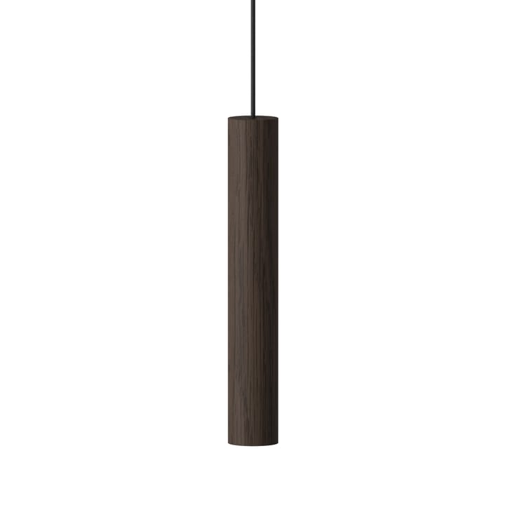 Umage Chimes lamp 22 cm - Dark oak - Umage