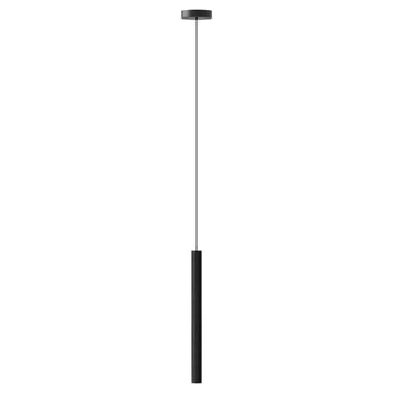 Umage Chimes Tall lamp 44 cm - black - Umage