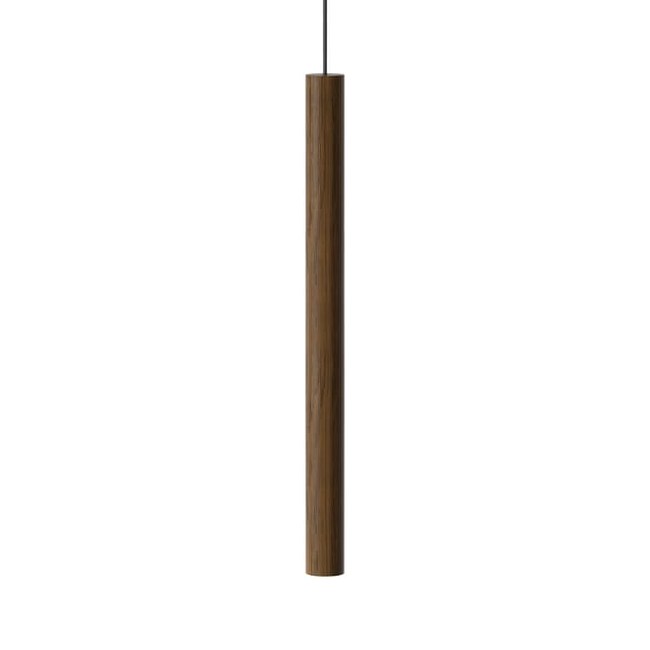 Umage Chimes Tall lamp 44 cm - dark oak - Umage