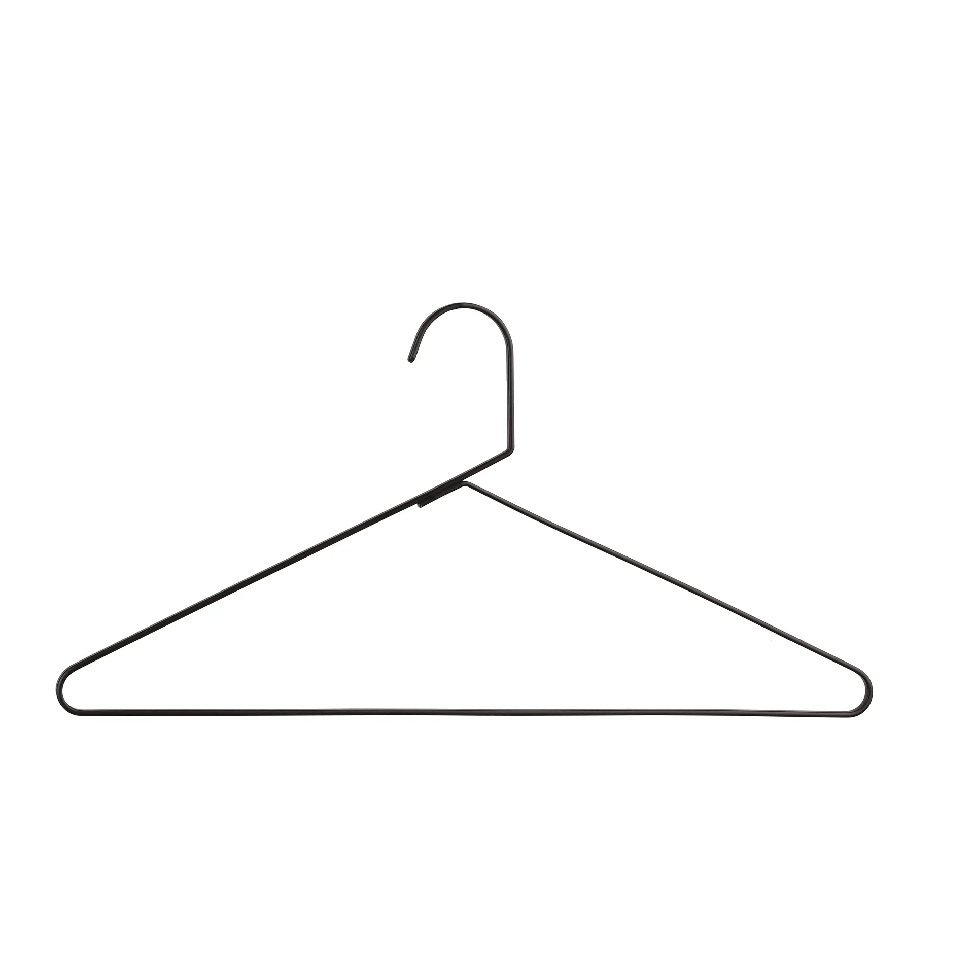 Valet hanger, Black Umage