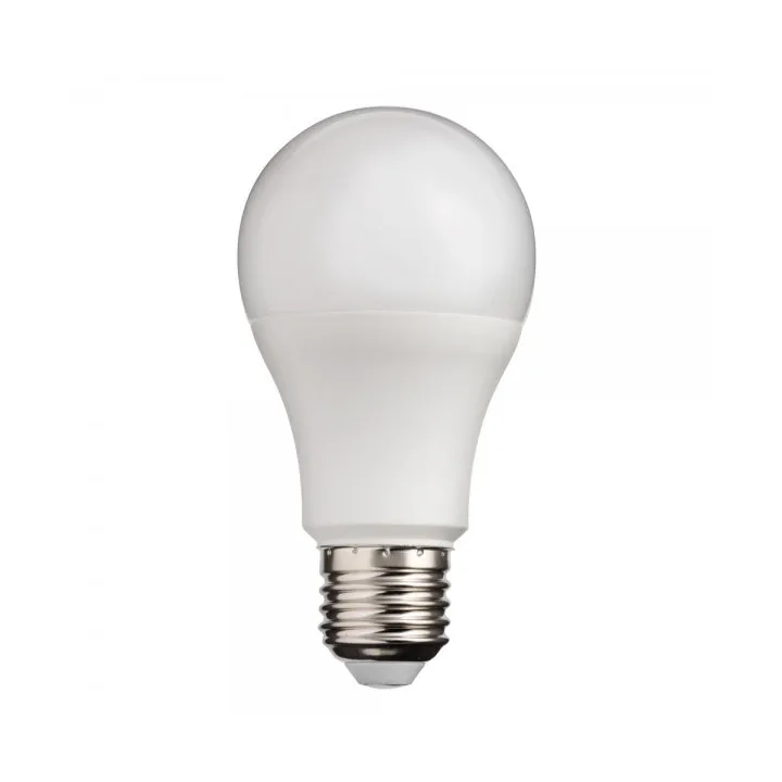 Unison E27 sensor standard 10W 11 cm | Scandinavian Design | Light bulbs | Transparent