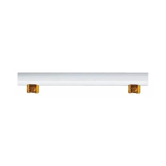 Unison Linestra tube 2-pole 5 W LED 30 cm | Scandinavian Design | Light bulbs | White