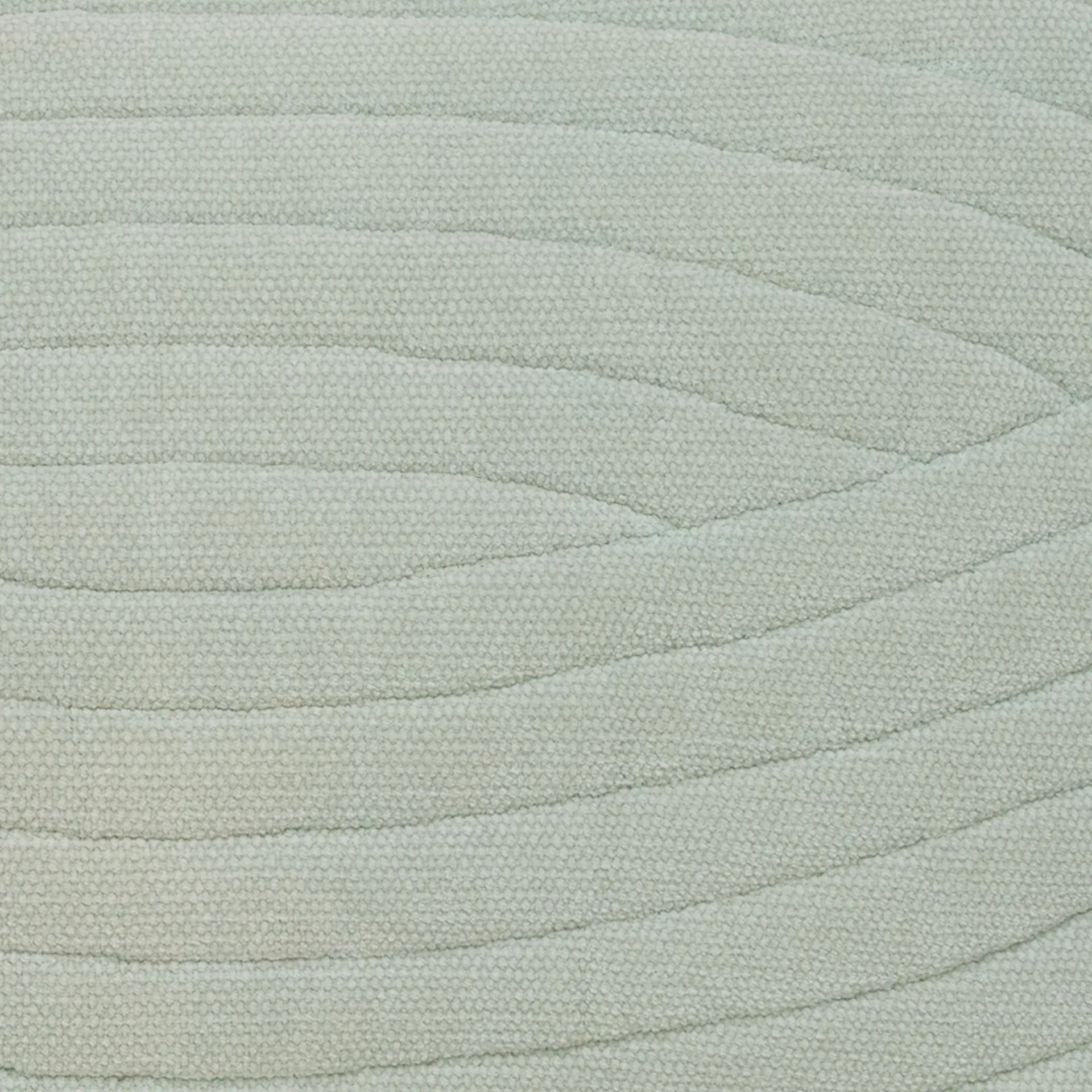 Arco cushion 40x60 cm, Tea-light green URBAN NATURE CULTURE