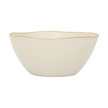 Ateljé bowl Ø15,5 cm - Beige - URBAN NATURE CULTURE