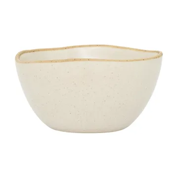 Ateljé bowl tapas S Ø8,5 cm - Beige - URBAN NATURE CULTURE
