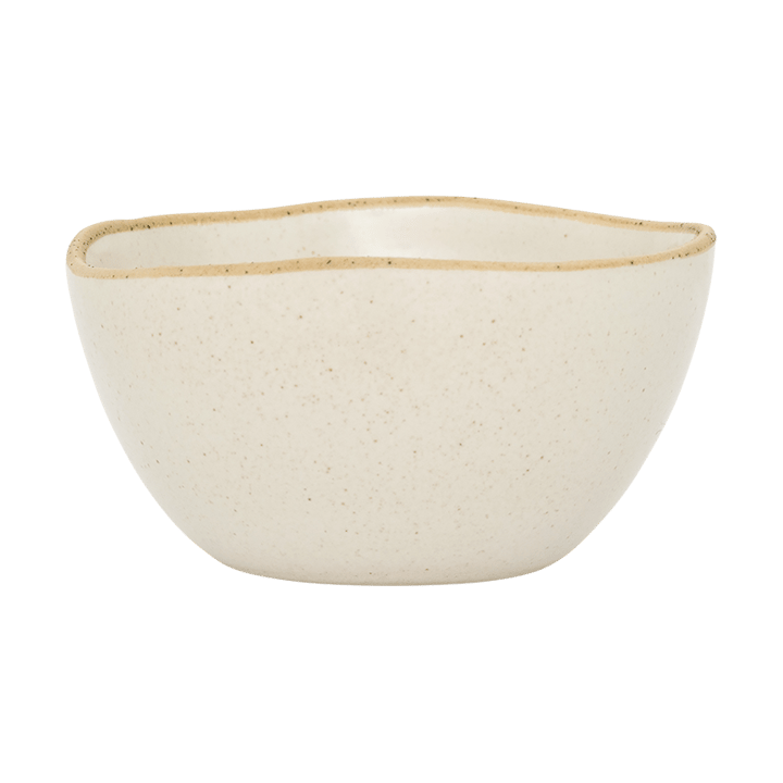 Ateljé bowl tapas S Ø8,5 cm - Beige - URBAN NATURE CULTURE