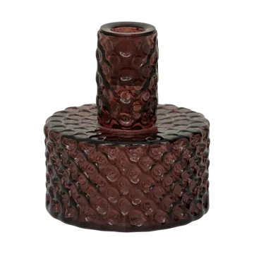 Belo candle holder 13.5 cm - Fudge - URBAN NATURE CULTURE