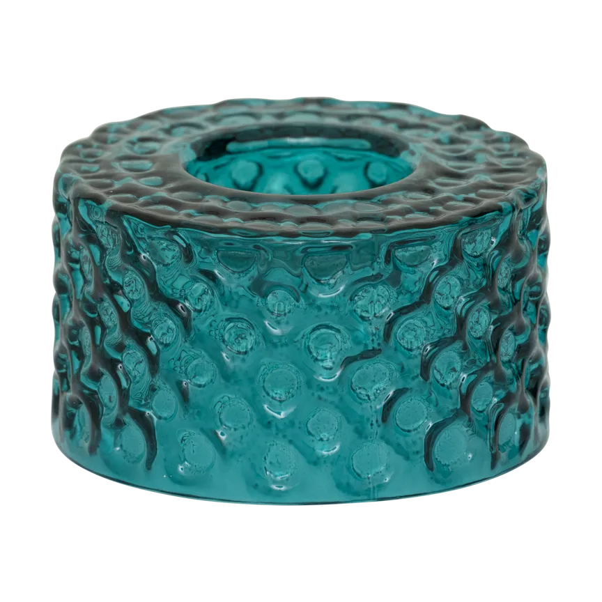 Belo lantern Ø10 cm, Alexandrite URBAN NATURE CULTURE