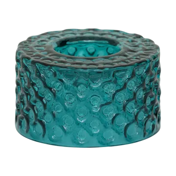 Belo lantern Ø10 cm - Alexandrite - URBAN NATURE CULTURE