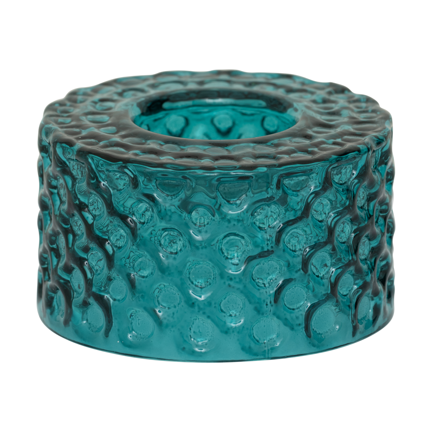 URBAN NATURE CULTURE Belo lantern o10 cm Alexandrite
