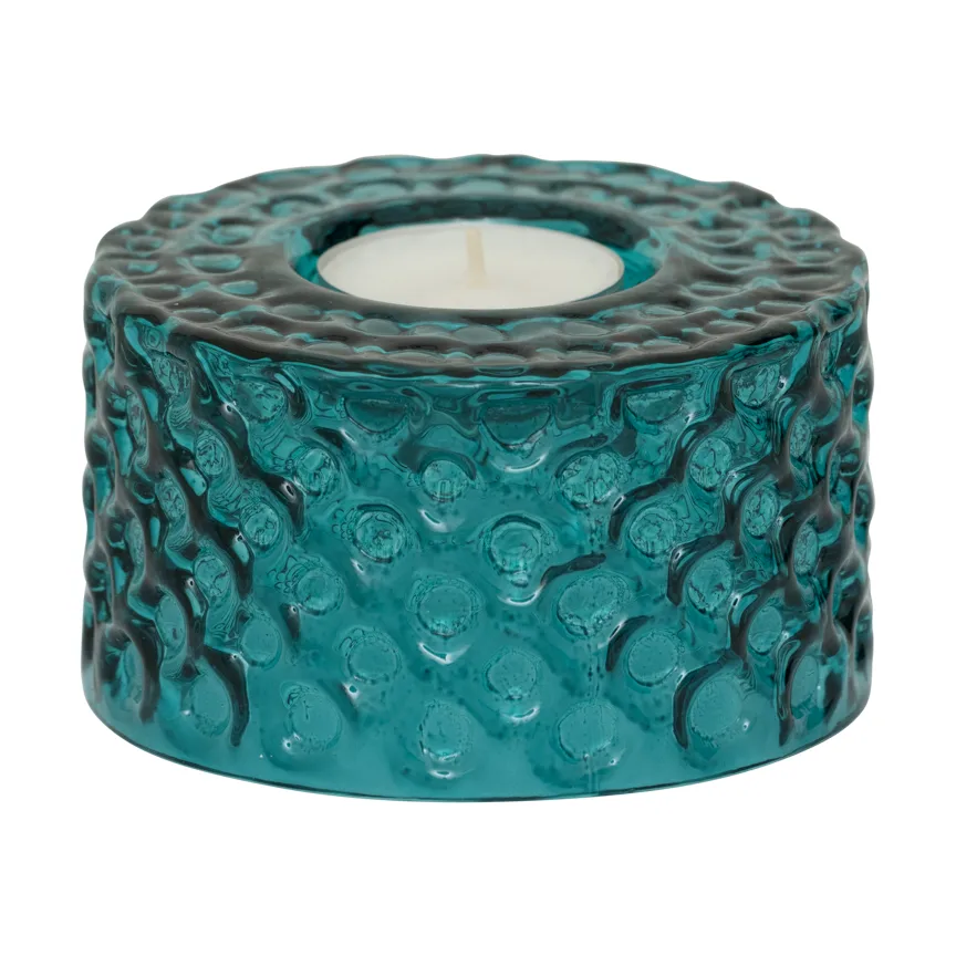 Belo lantern Ø10 cm, Alexandrite URBAN NATURE CULTURE