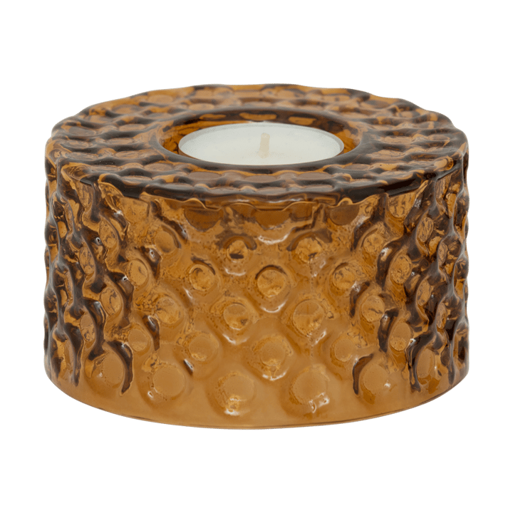 Belo lantern Ø10 cm, Golden orange URBAN NATURE CULTURE