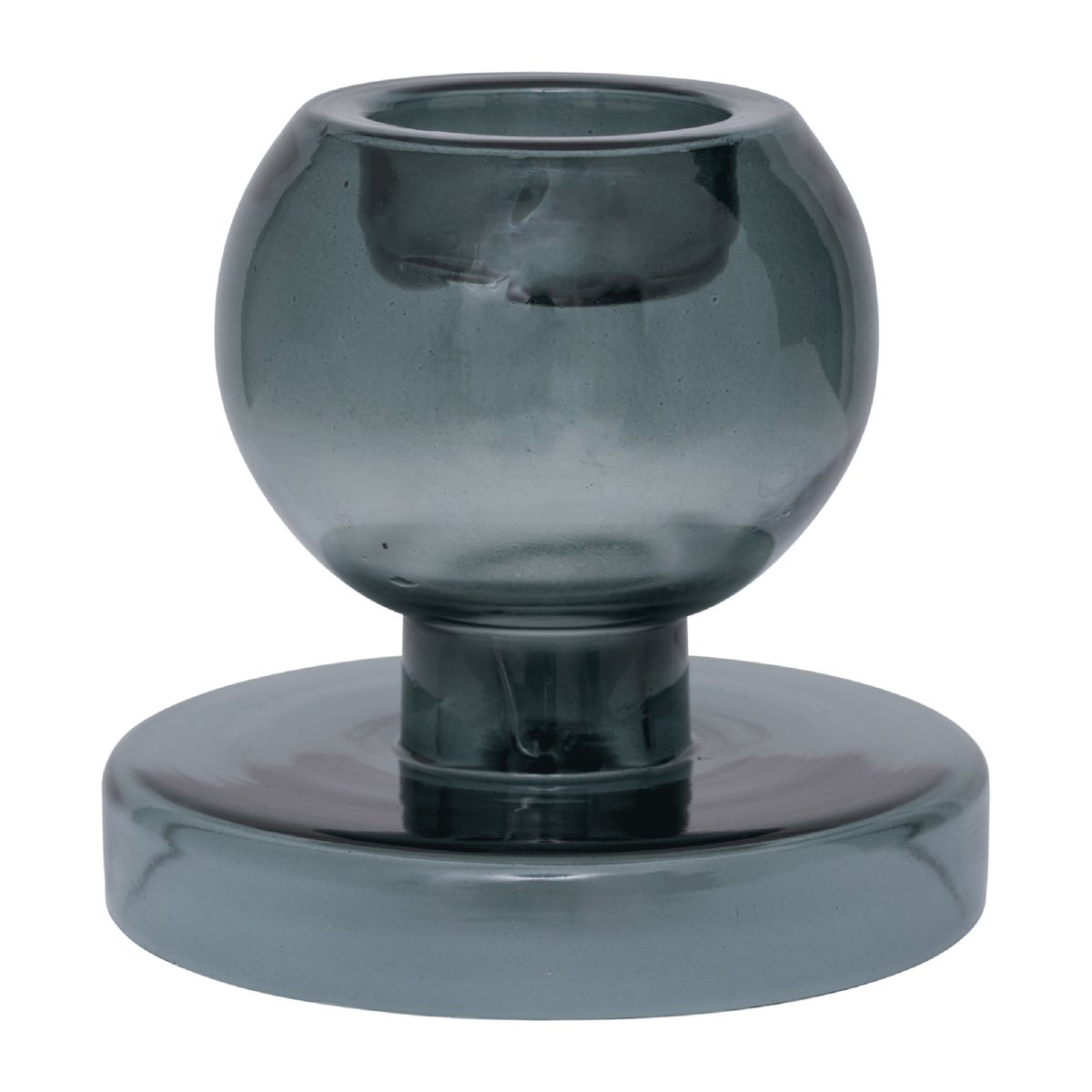 URBAN NATURE CULTURE Both Sides lantern/candle sticks o11 cm Trellis