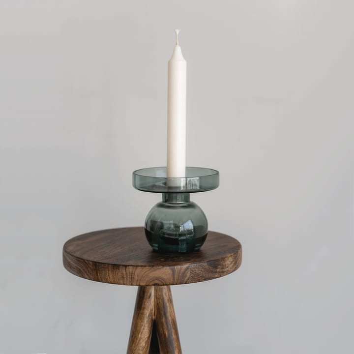 Both Sides lantern/candle sticks Ø11 cm - Trellis - URBAN NATURE CULTURE