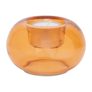 Bubble lantern Ø10 cm - Apricot nectar - URBAN NATURE CULTURE