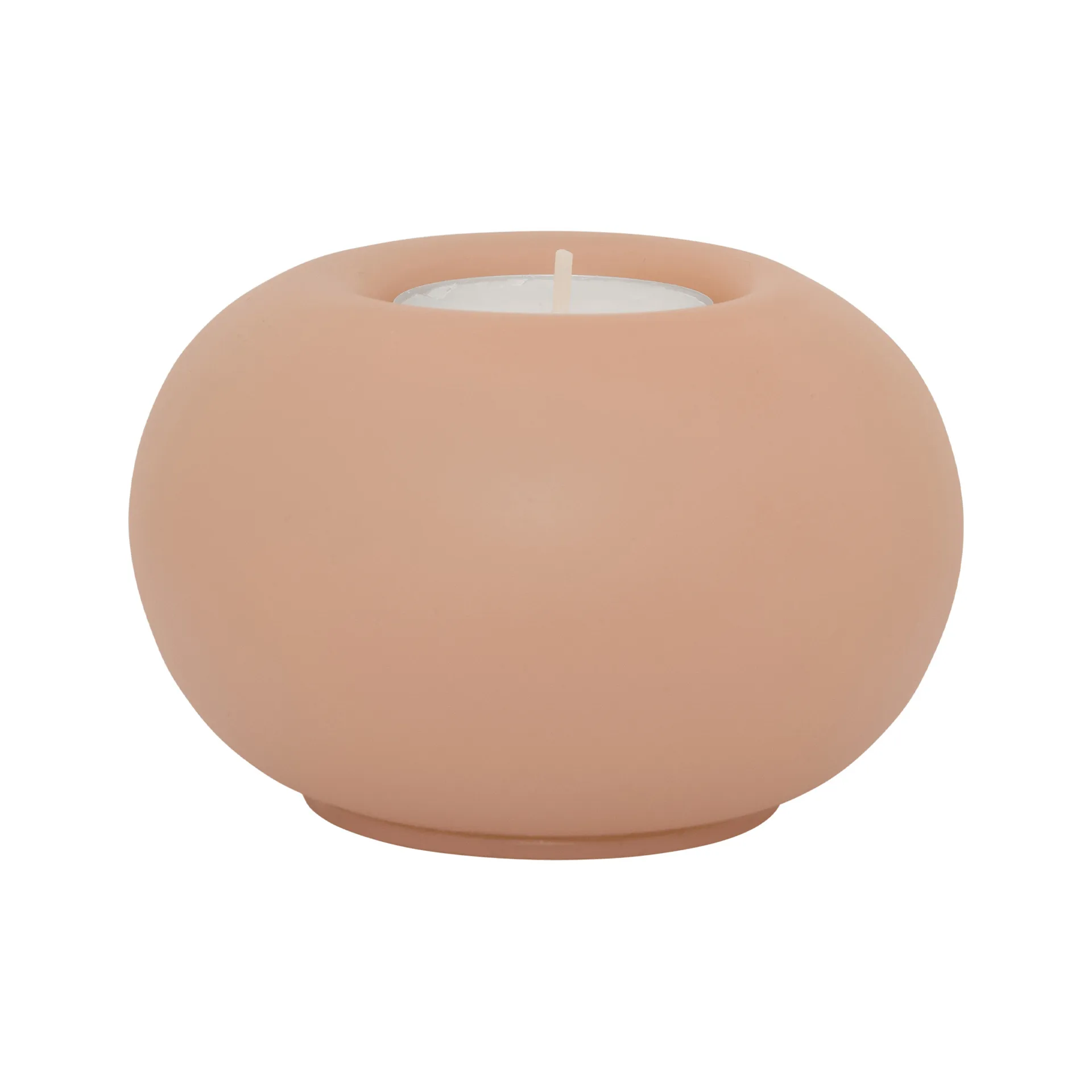 Bubble lantern Ø10 cm, Cameo brown URBAN NATURE CULTURE