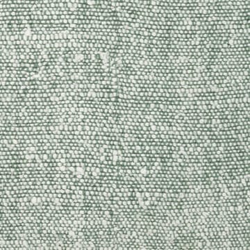 Corda cushion 30x50 cm - Laurel-light green - URBAN NATURE CULTURE