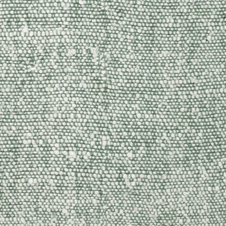Corda cushion 30x50 cm, Laurel-light green URBAN NATURE CULTURE