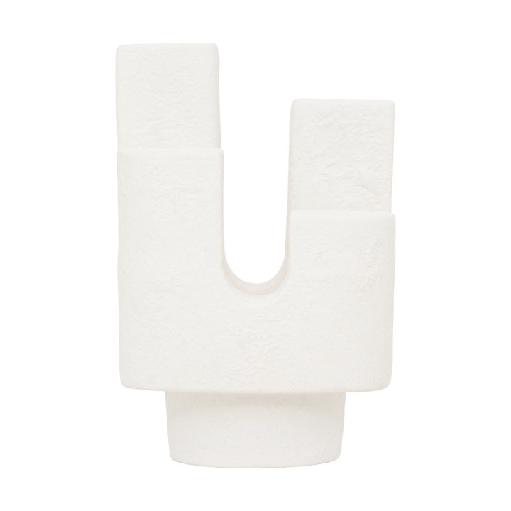 Cuarto table lamp 33 cm, White URBAN NATURE CULTURE