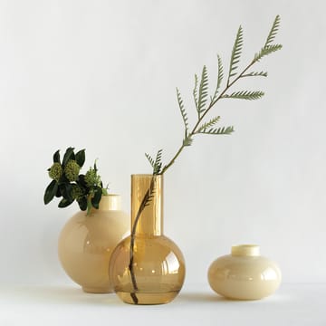 Donna vase Ø23 cm - Cocoon - URBAN NATURE CULTURE