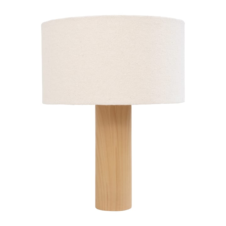 Elyn table lamp Ø40x50 cm - Jetstream - URBAN NATURE CULTURE