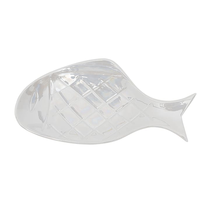 Fish bowl 16 cm - Mother of pearl - URBAN NATURE CULTURE